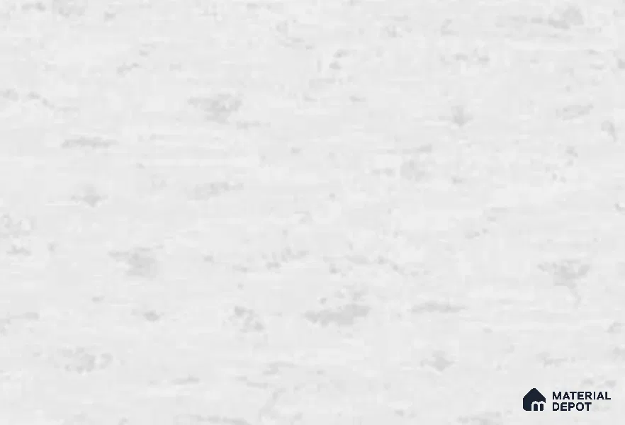 333155 | 10 Meter x 21 Inches Texture Look Wallpaper - 57.41 Sq. Ft. | Minimum 15% wastage during installation