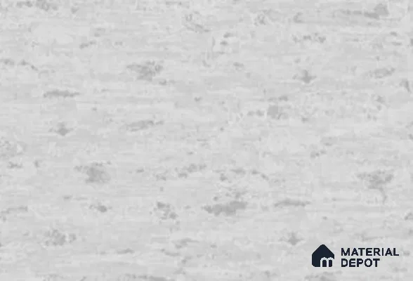 333156 | 10 Meter x 21 Inches Texture Look Wallpaper - 57.41 Sq. Ft. | Minimum 15% wastage during installation