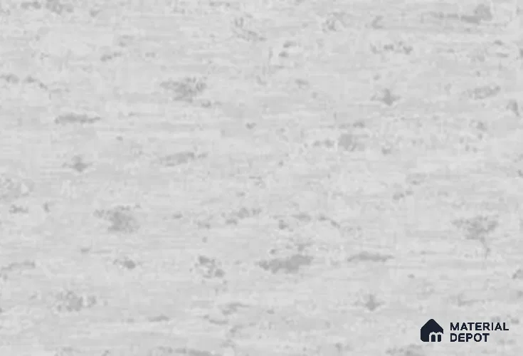 333156 | 10 Meter x 21 Inches Texture Look Wallpaper - 57.41 Sq. Ft. | Minimum 15% wastage during installation