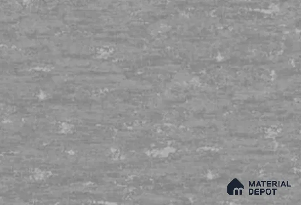333157 | 10 Meter x 21 Inches Texture Look Wallpaper - 57.41 Sq. Ft. | Minimum 15% wastage during installation