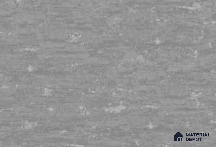 333157 | 10 Meter x 21 Inches Texture Look Wallpaper - 57.41 Sq. Ft. | Minimum 15% wastage during installation