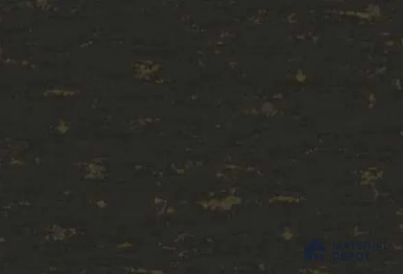 333160 | 10 Meter x 21 Inches Texture Look Wallpaper - 57.41 Sq. Ft. | Minimum 15% wastage during installation