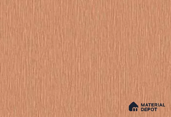 333161 | 10 Meter x 21 Inches 3D Look Wallpaper - 57.41 Sq. Ft. | Minimum 15% wastage during installation