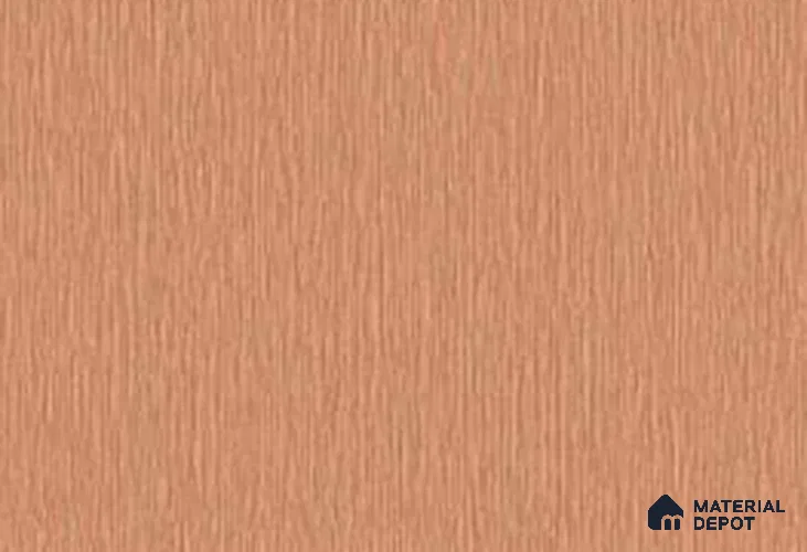 333161 | 10 Meter x 21 Inches 3D Look Wallpaper - 57.41 Sq. Ft. | Minimum 15% wastage during installation