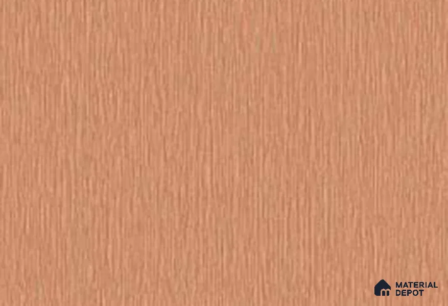 333161 | 10 Meter x 21 Inches 3D Look Wallpaper - 57.41 Sq. Ft. | Minimum 15% wastage during installation
