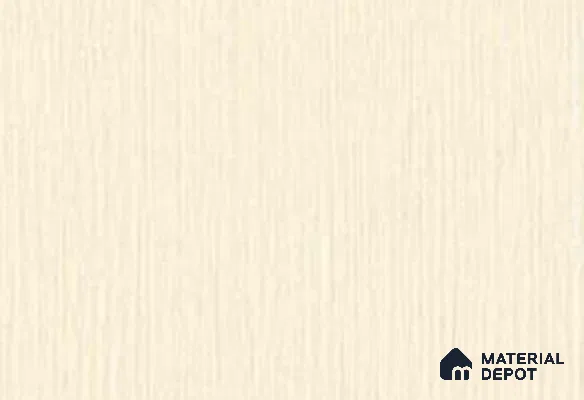 333162 | 10 Meter x 21 Inches 3D Look Wallpaper - 57.41 Sq. Ft. | Minimum 15% wastage during installation