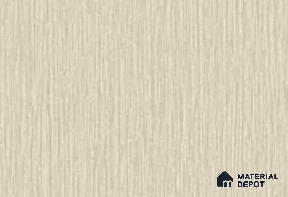 333163 | 10 Meter x 21 Inches 3D Look Wallpaper - 57.41 Sq. Ft. | Minimum 15% wastage during installation