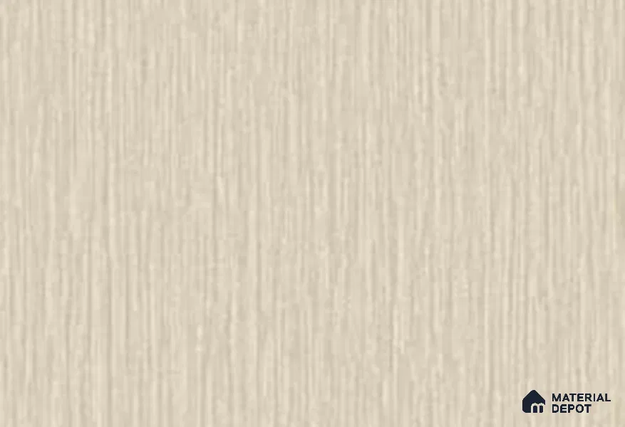 333163 | 10 Meter x 21 Inches 3D Look Wallpaper - 57.41 Sq. Ft. | Minimum 15% wastage during installation