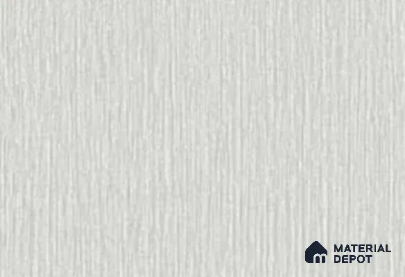 333164 | 10 Meter x 21 Inches 3D Look Wallpaper - 57.41 Sq. Ft. | Minimum 15% wastage during installation