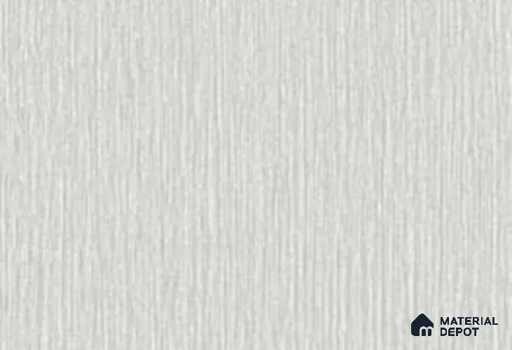 333164 | 10 Meter x 21 Inches 3D Look Wallpaper - 57.41 Sq. Ft. | Minimum 15% wastage during installation
