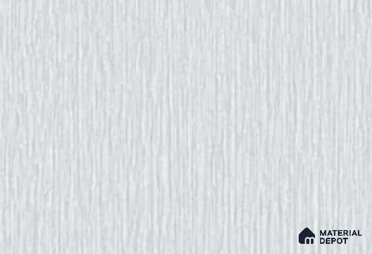 333165 | 10 Meter x 21 Inches 3D Look Wallpaper - 57.41 Sq. Ft. | Minimum 15% wastage during installation