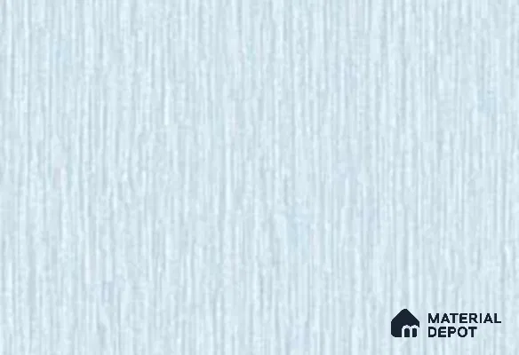333166 | 10 Meter x 21 Inches 3D Look Wallpaper - 57.41 Sq. Ft. | Minimum 15% wastage during installation