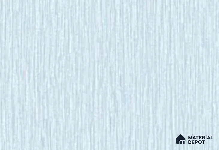 333166 | 10 Meter x 21 Inches 3D Look Wallpaper - 57.41 Sq. Ft. | Minimum 15% wastage during installation