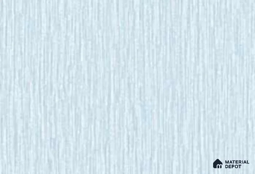 333166 | 10 Meter x 21 Inches 3D Look Wallpaper - 57.41 Sq. Ft. | Minimum 15% wastage during installation
