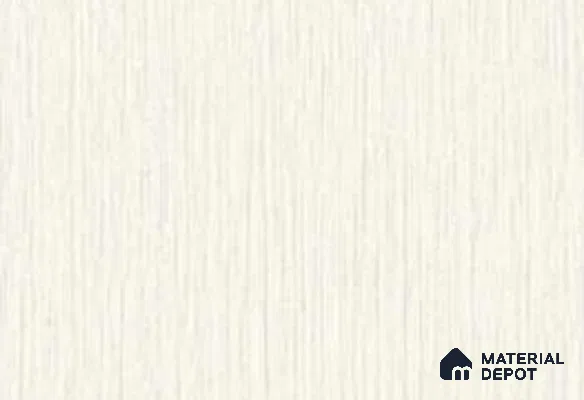 333167 | 10 Meter x 21 Inches 3D Look Wallpaper - 57.41 Sq. Ft. | Minimum 15% wastage during installation