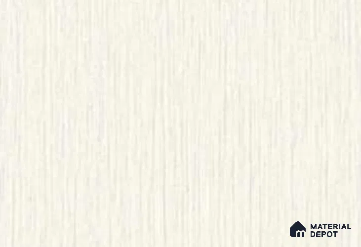 333167 | 10 Meter x 21 Inches 3D Look Wallpaper - 57.41 Sq. Ft. | Minimum 15% wastage during installation