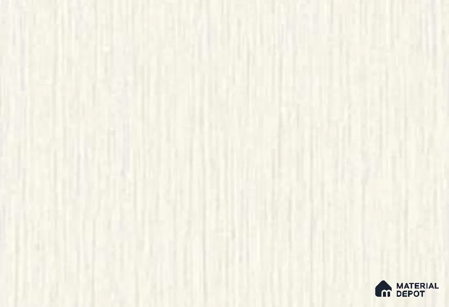 333167 | 10 Meter x 21 Inches 3D Look Wallpaper - 57.41 Sq. Ft. | Minimum 15% wastage during installation