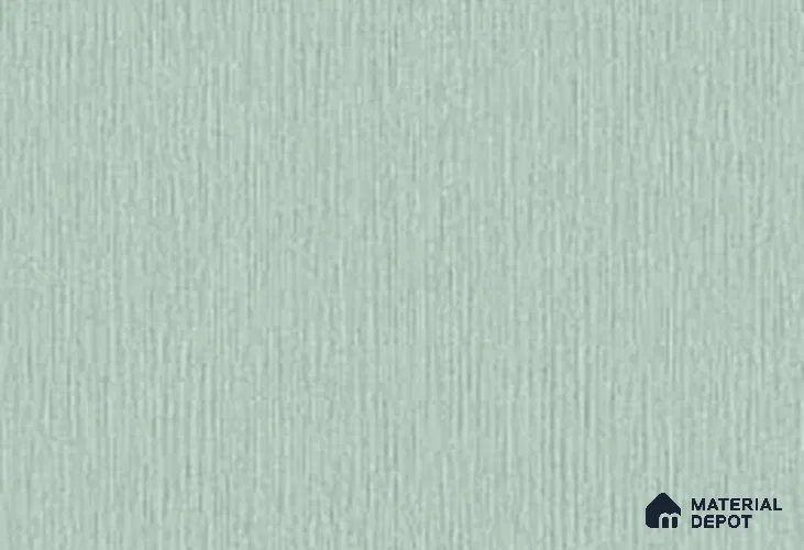 333168 | 10 Meter x 21 Inches 3D Look Wallpaper - 57.41 Sq. Ft. | Minimum 15% wastage during installation