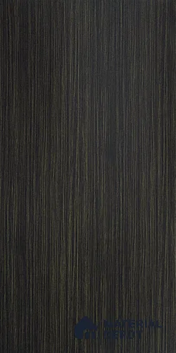 Wooden Look 3357 SUD 8 ft x 4 ft Suede Finish Decorative Laminate - 1 mm | Suitable for TV Unit, Wardrobe, Kitchen Cabinets