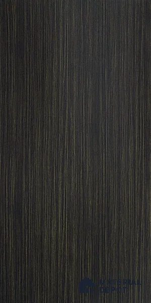Wooden Look 3357 SUD 8 ft x 4 ft Suede Finish Decorative Laminate - 1 mm | Suitable for TV Unit, Wardrobe, Kitchen Cabinets