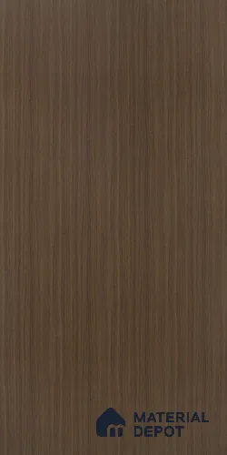 Wooden Look 3360 SUD 8 ft x 4 ft Suede Finish Decorative Laminate - 1 mm | Suitable for TV Unit, Wardrobe, Kitchen Cabinets