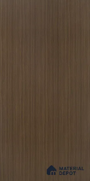 Wooden Look 3360 SUD 8 ft x 4 ft Suede Finish Decorative Laminate - 1 mm | Suitable for TV Unit, Wardrobe, Kitchen Cabinets