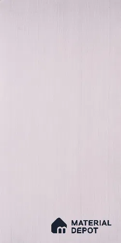 Wooden Look 3366 CFD 8 ft x 4 ft Texture Finish Decorative Laminate - 1 mm | Suitable for TV Unit, Wardrobe, Kitchen Cabinets