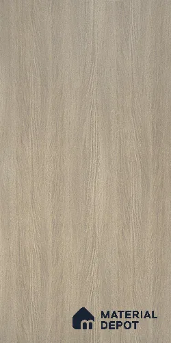 Wooden Look 3373 SUD 8 ft x 4 ft Suede Finish Decorative Laminate - 1 mm | Suitable for TV Unit, Wardrobe, Kitchen Cabinets