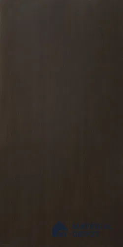 Wooden Look 3374 SUD 8 ft x 4 ft Suede Finish Decorative Laminate - 1 mm | Suitable for TV Unit, Wardrobe, Kitchen Cabinets