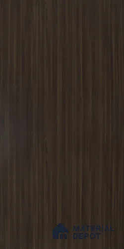 Wooden Look 3395 SUD 8 ft x 4 ft Suede Finish Decorative Laminate - 1 mm | Suitable for TV Unit, Wardrobe, Kitchen Cabinets