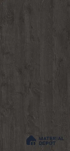 Wooden Look 3403 SUD 8 ft x 4 ft Suede Finish Decorative Laminate - 1 mm | Suitable for TV Unit, Wardrobe, Kitchen Cabinets