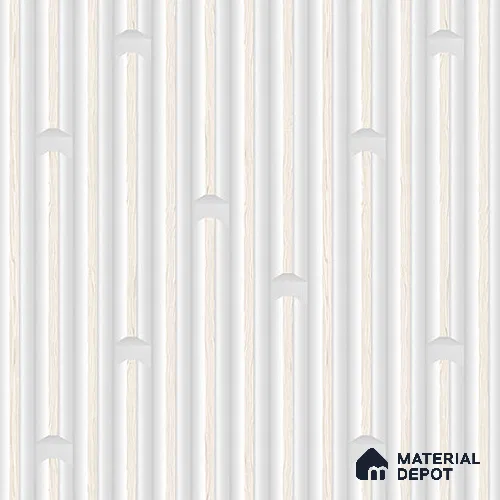 34522-1 | 5 Meter x 41.7 Inches Nature Look PVC Wallpaper - 56.99 Sq. Ft | Minimum 15% wastage during installation