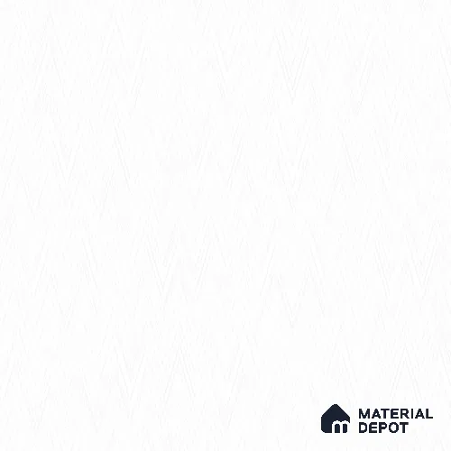 34523-1 | 5 Meter x 41.7 Inches Texture Look PVC Wallpaper - 56.99 Sq. Ft | Minimum 15% wastage during installation