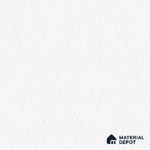 34523-2 | 5 Meter x 41.7 Inches Texture Look PVC Wallpaper - 56.99 Sq. Ft | Minimum 15% wastage during installation