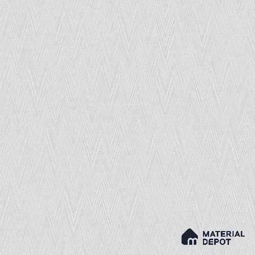 34523-3 | 5 Meter x 41.7 Inches Texture Look PVC Wallpaper - 56.99 Sq. Ft | Minimum 15% wastage during installation