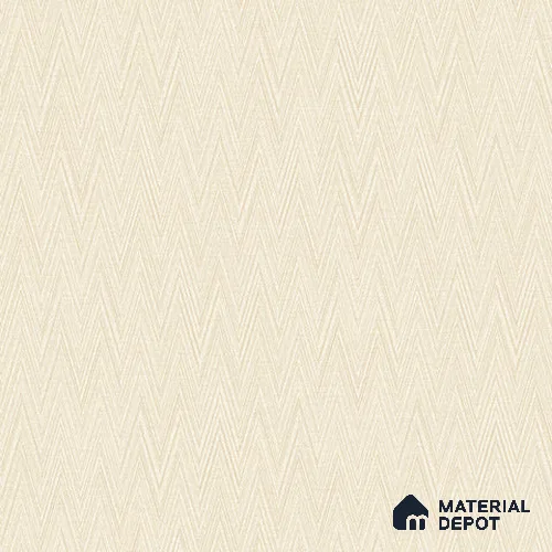 34523-4 | 5 Meter x 41.7 Inches Texture Look PVC Wallpaper - 56.99 Sq. Ft | Minimum 15% wastage during installation