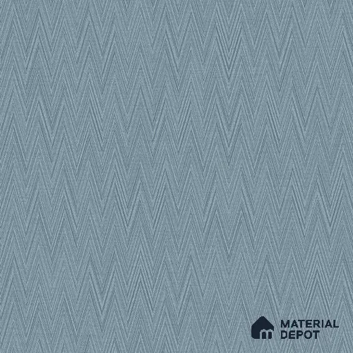 34523-5 | 5 Meter x 41.7 Inches Texture Look PVC Wallpaper - 56.99 Sq. Ft | Minimum 15% wastage during installation