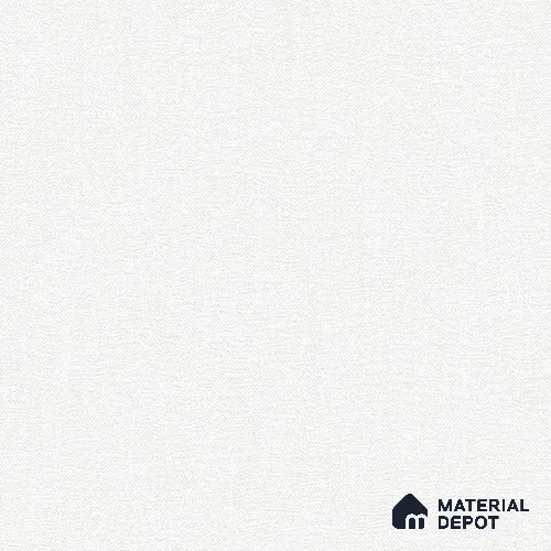 34524-1 | 5 Meter x 41.7 Inches Texture Look PVC Wallpaper - 56.99 Sq. Ft | Minimum 15% wastage during installation