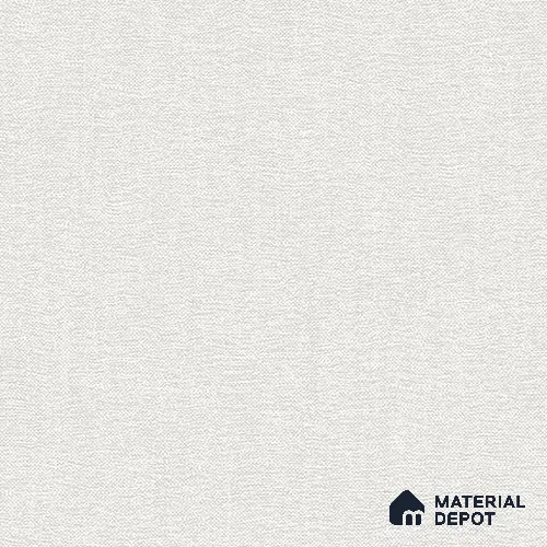 34524-2 | 5 Meter x 41.7 Inches Texture Look PVC Wallpaper - 56.99 Sq. Ft | Minimum 15% wastage during installation