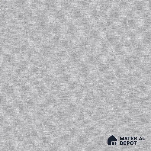 34524-4 | 5 Meter x 41.7 Inches Texture Look PVC Wallpaper - 56.99 Sq. Ft | Minimum 15% wastage during installation
