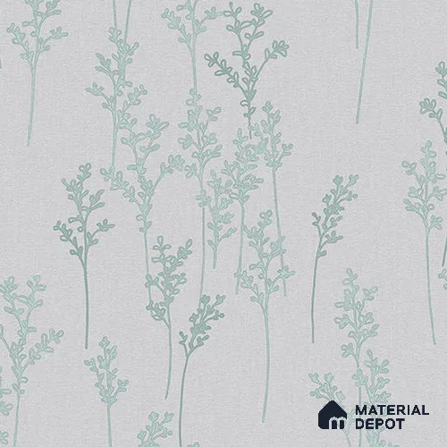 34525-3 | 5 Meter x 41.7 Inches Nature Look PVC Wallpaper - 56.99 Sq. Ft | Minimum 15% wastage during installation