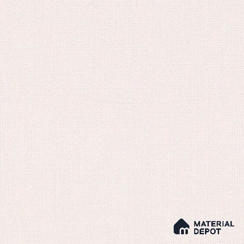 34526-2 | 5 Meter x 41.7 Inches Plain Look PVC Wallpaper - 56.99 Sq. Ft | Minimum 10% wastage during installation