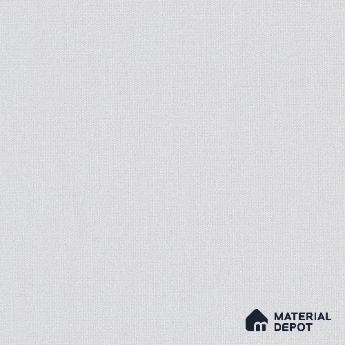 34526-4 | 5 Meter x 41.7 Inches Plain Look PVC Wallpaper - 56.99 Sq. Ft | Minimum 10% wastage during installation