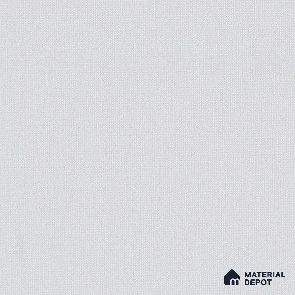 34526-4 | 5 Meter x 41.7 Inches Plain Look PVC Wallpaper - 56.99 Sq. Ft | Minimum 10% wastage during installation