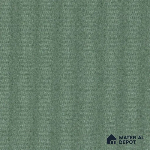 34526-7 | 5 Meter x 41.7 Inches Plain Look PVC Wallpaper - 56.99 Sq. Ft | Minimum 10% wastage during installation