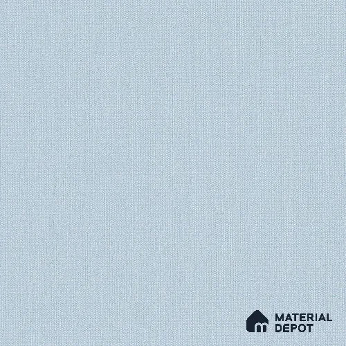 34526-8 | 5 Meter x 41.7 Inches Plain Look PVC Wallpaper - 56.99 Sq. Ft | Minimum 10% wastage during installation