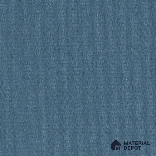 34526-9 | 5 Meter x 41.7 Inches Plain Look PVC Wallpaper - 56.99 Sq. Ft | Minimum 10% wastage during installation