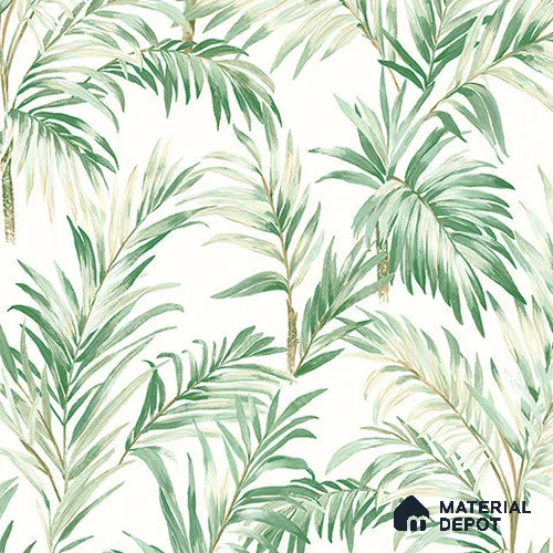 34527-1 | 5 Meter x 41.7 Inches Nature Look PVC Wallpaper - 56.99 Sq. Ft | Minimum 15% wastage during installation