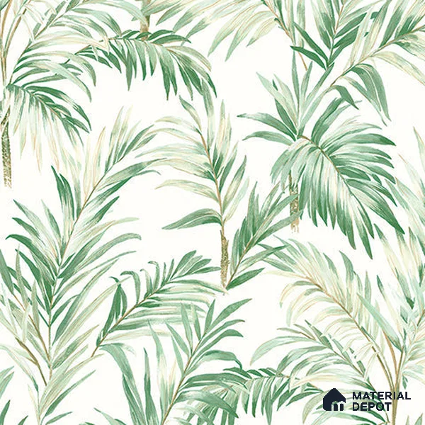 34527-1 | 5 Meter x 41.7 Inches Nature Look PVC Wallpaper - 56.99 Sq. Ft | Minimum 15% wastage during installation