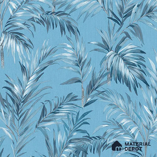 34527-4 | 5 Meter x 41.7 Inches Nature Look PVC Wallpaper - 56.99 Sq. Ft Image 01